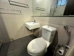 Delfi Orchard (D9), Apartment #462872431